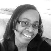 Roxanne Johnson-Yates Ba