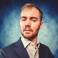 Mitchell Gross Email & Phone Number