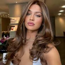 Cynthia Jacquez's Instagram, Twitter & Facebook