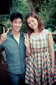 Read writing from michelle chia on medium. Vid Interview With Michelle Chong Director Star Of Movie Already Famous Working With Grace