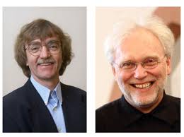 Kirchenkreis Holzminden-Bodenwerder