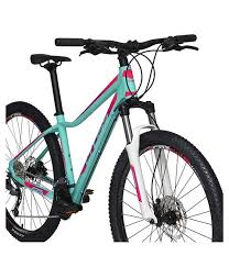 Oder schicke uns gerne eine. Damen Mountainbike 27 5 Zoll Online Kaufen Dimisport De
