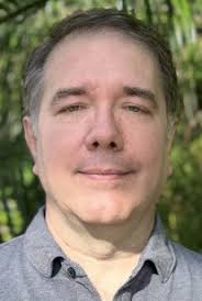 Advancing Digital Trust: Global Innovations in Domain Registrant  Verification (Highlights from the ICANN79 Community Forum)