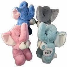 Pin On Ebay Baby Toddler Kids Juniors Clothes Shoes Blankets Nursery Accessories Helpingpaybills Helpingpaymonthlybills