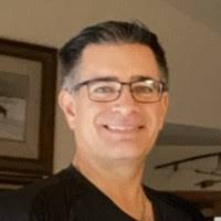 Brooks Burt Email & Phone Number