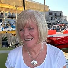 Amazon.com: Ruth Wade: books, biography, latest update