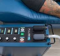 Pulsed Electromagnetic Field Therapy (PEMF) for Physical ...