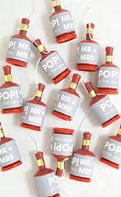 Pin On Diy Wedding Tutorials