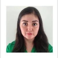 3200+ "Sotelo" profiles