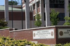 Missouri Securities Division Orders Stop To St Louis Cryptocurrency Firm Mavixbtc Limited And Removal Of Fraudulent Website In 2020 Ashcroft Jefferson City Electronic Records