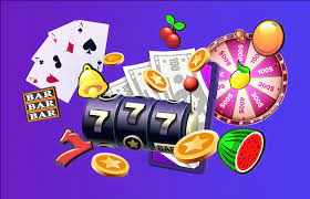 Mobilcasino - Hitta de bästa casinon i mobilen (Lista: 2025)