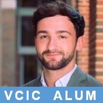 2025 Undergraduate Mid-Atlantic