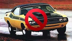 Image result for Dark Bronze 1971 Challenger
