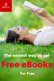 Email Signup Freebooksy Kobo Books Free Ebooks Ebooks