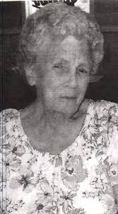 Ruth Evelyn Dyke Obituary May 26, 2021