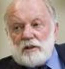 Adventure ends for GPG's castaway