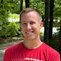 700+ "Lemay" profiles