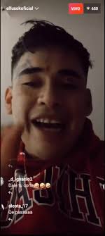 fusok #mclucho #nitromc #teorema #fms