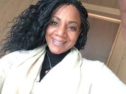 Malaika Diane Allen's Funeral Details