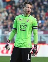 Resultado de imagem para norberto murara neto