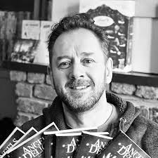 Amazon.com: Mike Peacock: books, biography, latest update