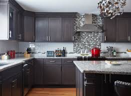 Check spelling or type a new query. Fabuwood Cabinetry Open Door Cabinetry Design