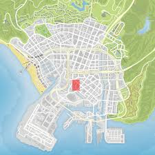 The hoe is mightier than the sword. Chamberlain Hills Gta Wiki Fandom