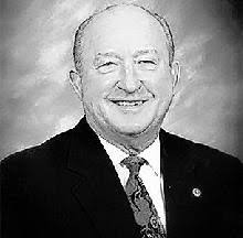 Silas Elliott Obituary (1931