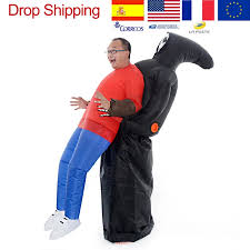 Main characters scarlet the main character. Ghost Inflatable Costume Adult Fantasy Skeleton Anime Fancy Dress Suit Grim Reaper Slenderman Costumes For Adult Disguise Man Anime Costumes Aliexpress