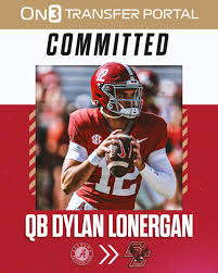 Kip Stone (@KipStone9)