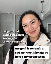 My progress towards building $1M in wealth 💵 I made some new friends  recently and shared with them my story and I realized I never showed this  side of me here I