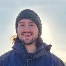 Benjamin Labonte's Instagram, Twitter & Facebook