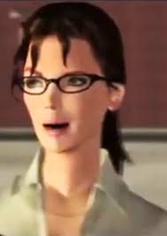 Julia Fan Casting for Max Steel