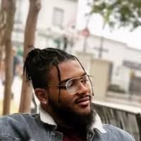 Ryan Eason Obituary and Online Memorial (2024)