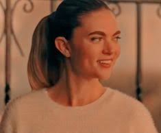 460 Lizzie saltzman ideas