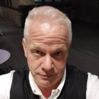 100+ "Dani Fish" profiles