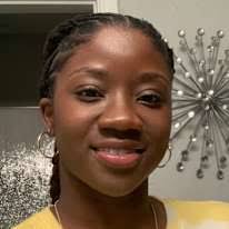 Covington, Newton County, GA Roommates & rooms