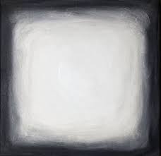 We did not find results for: Untitled No 2 From Black Whole Abstract Art Contemporary Art Black And White Abstract Art Decoration Wall Minimalist Art Rothko Style Painting By Inga Morales Saatchi Art
