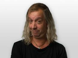 El Caleidoscopio de Lucy: Diego Capusotto: “Las ideas nuevas motorizan al  programa”