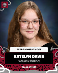 Beebe High School added a new photo.