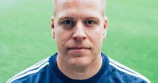 James Pullan's Instagram, Twitter & Facebook