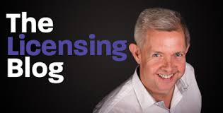 Successful conclusion to first Saudi edition of Licensing Horizons