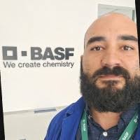 300+ perfis com “Backer”