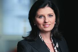 PARTNERSTWO PUBLICZNO-PRYWATNE: