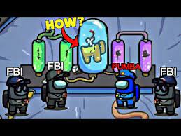 Smartest Impostor Ever In Among Us Funny Moments 67 Youtube In 2021 Funny Moments In This Moment Humor