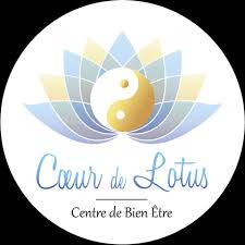 Trova i migliori progetti dei nostri esperti per la tua casa.coeur de lotus di maryse dugois | homify. Accueil Institut De Beaute Coeur De Lotus Saint Paul 974