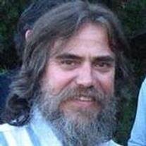 Cletus James Walter Obituary