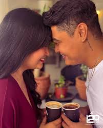 PHILIA (@philiabusinesscenter) • Fotos y videos de Instagram