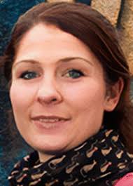 First Author Highlights