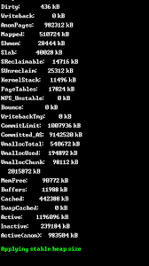 Root Master For Android Apk Download